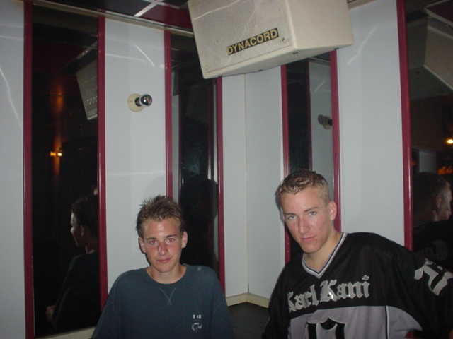 DSC04130.JPG