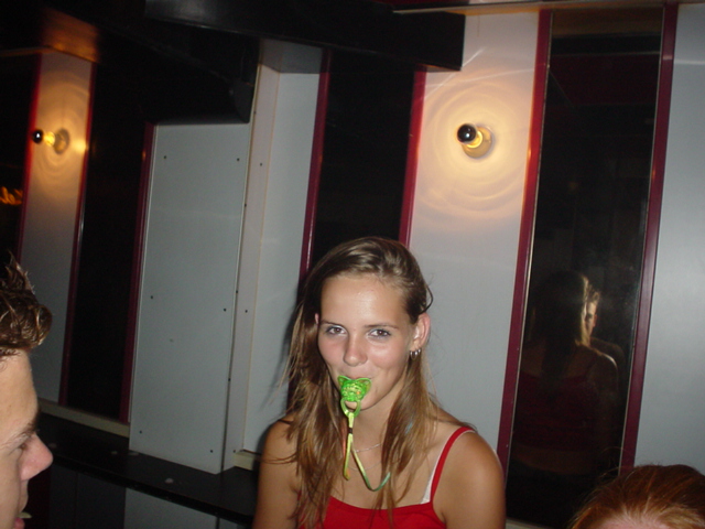 DSC04131.JPG
