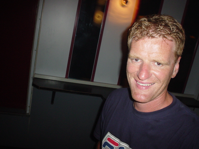 DSC04132.JPG