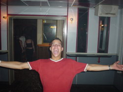 DSC04134.JPG