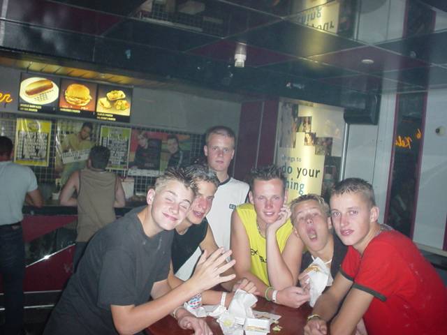 DSC04135.JPG