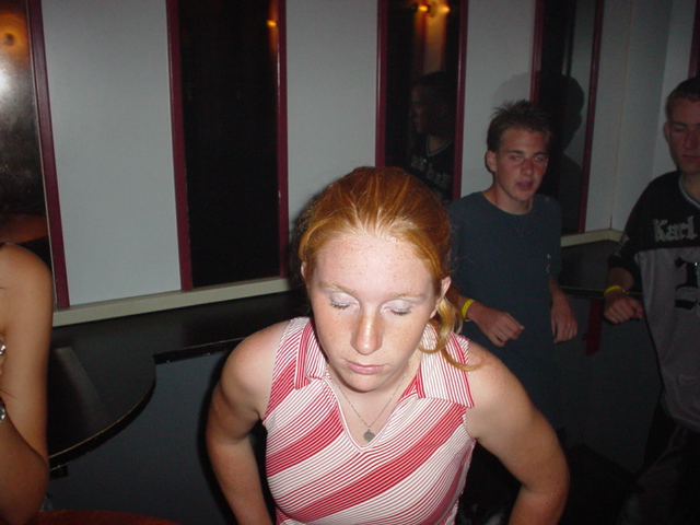 DSC04136.JPG