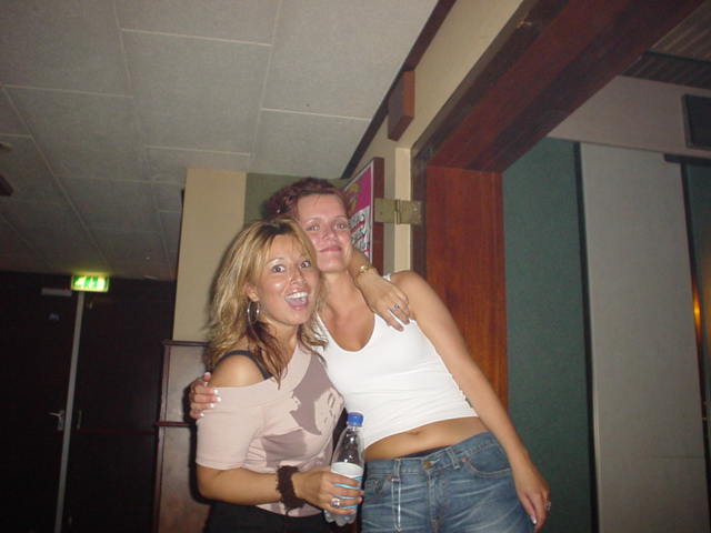 DSC04148.JPG