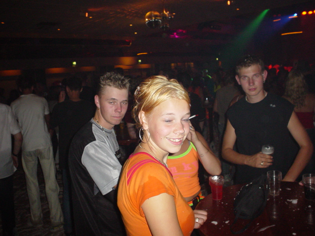 DSC04149.JPG