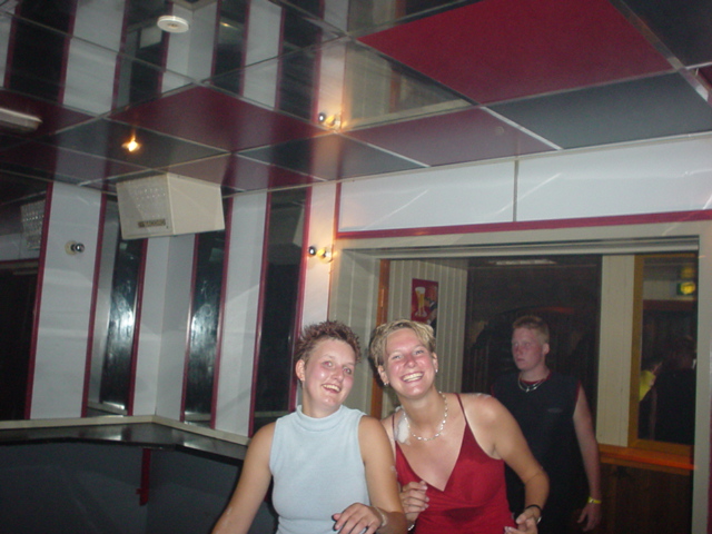 DSC04159.JPG