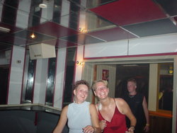 DSC04159.JPG