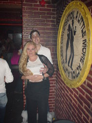 DSC04161.JPG