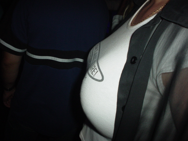 DSC04163.JPG