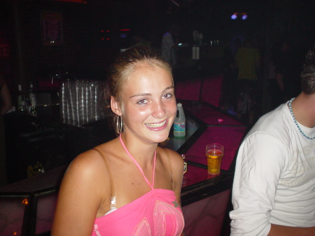 DSC04167.JPG