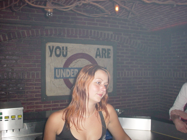 DSC04171.JPG