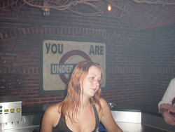 DSC04171.JPG