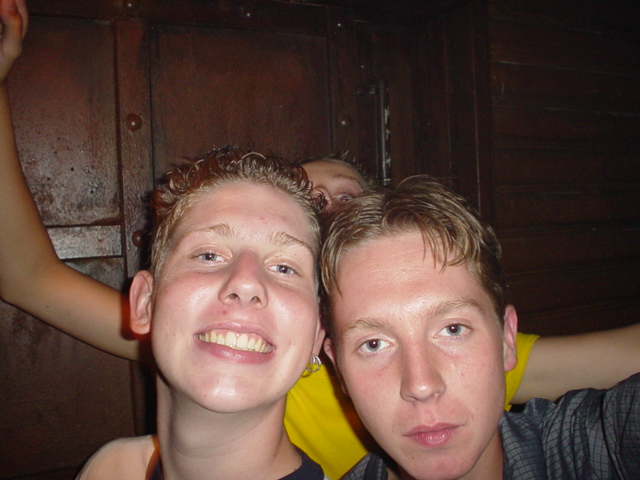 DSC04173.JPG