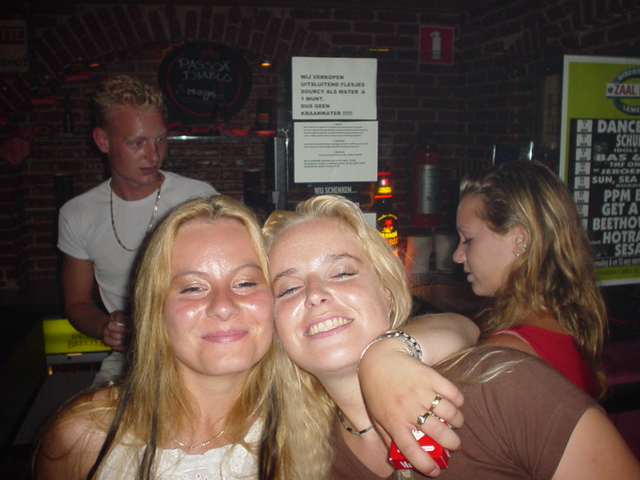 DSC04174.JPG
