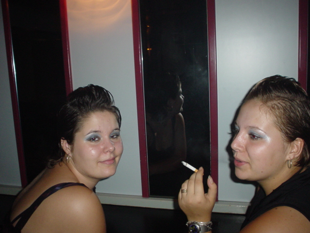 DSC04175.JPG