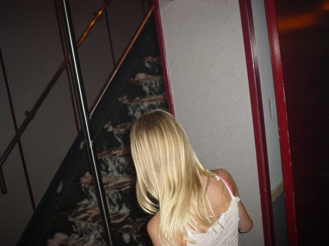 DSC04176.JPG
