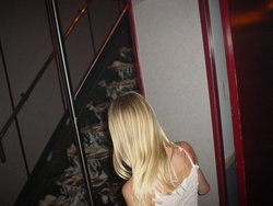 DSC04176.JPG