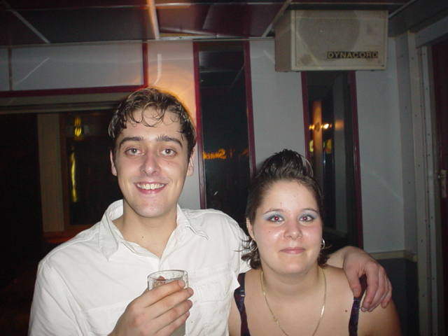 DSC04177.JPG