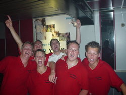 DSC04178.JPG