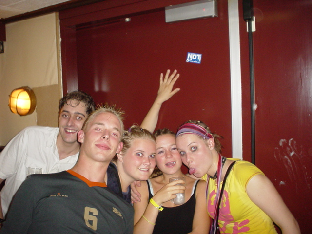 DSC04180.JPG