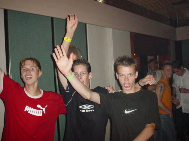 DSC04181.JPG