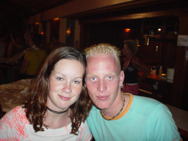 DSC04182.JPG