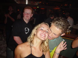 DSC04183.JPG