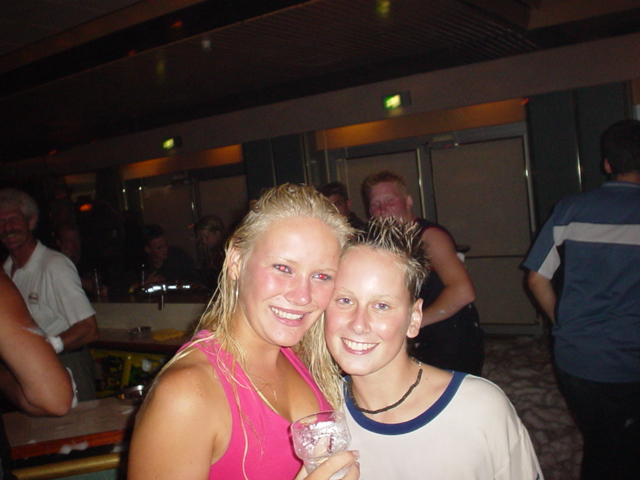 DSC04184.JPG