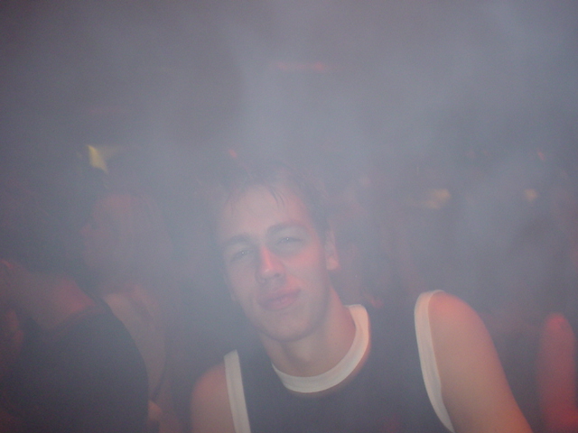 DSC04185.JPG