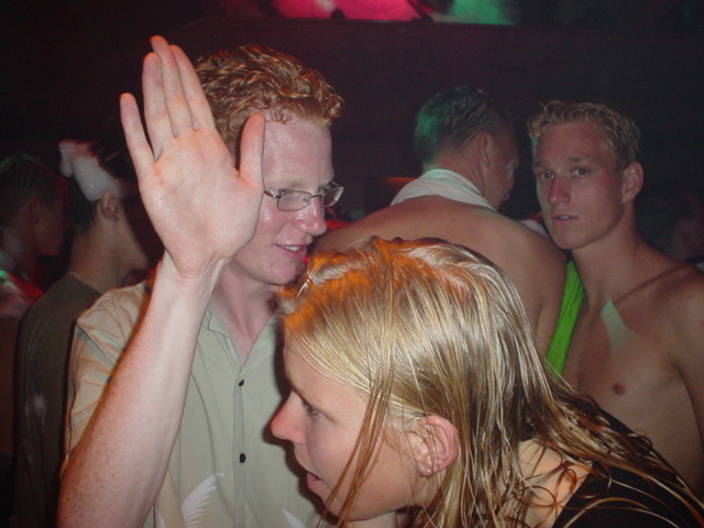 DSC04195.JPG