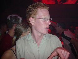 DSC04196.JPG