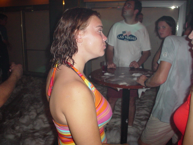 DSC04198.JPG