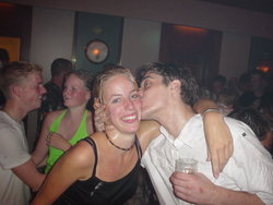 DSC04201.JPG