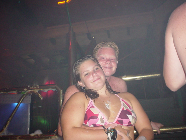DSC04202.JPG