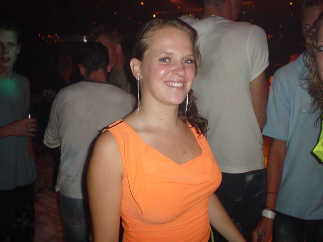 DSC04207.JPG