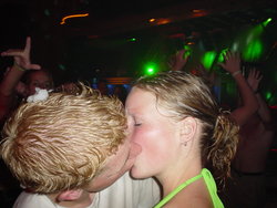 DSC04211.JPG