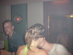 DSC04215.JPG