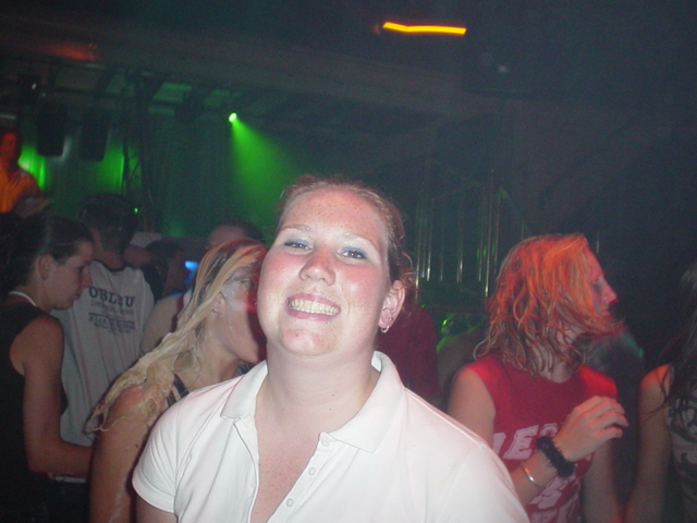 DSC04217.JPG