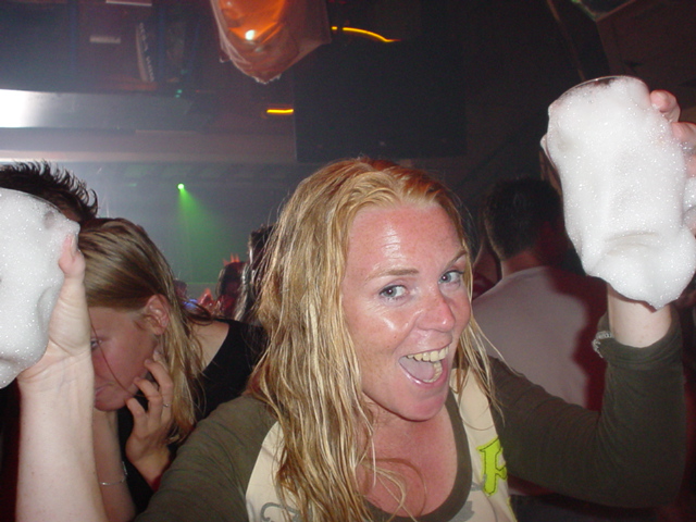 DSC04222.JPG