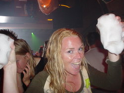 DSC04222.JPG