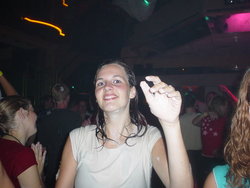 DSC04224.JPG