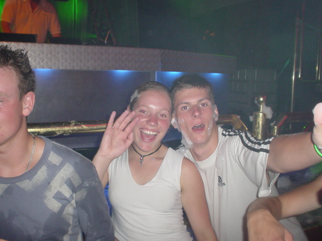 DSC04226.JPG