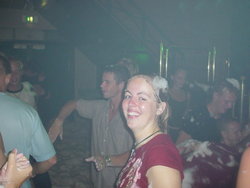 DSC04231.JPG