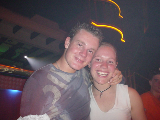 DSC04233.JPG