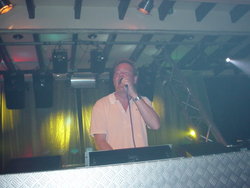 DSC04236.JPG