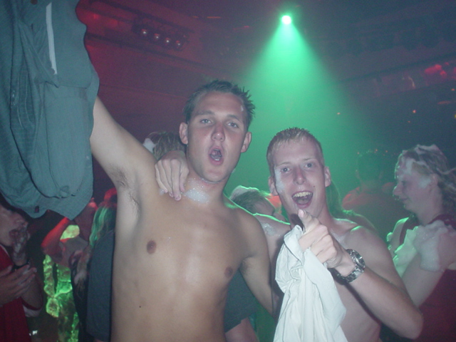 DSC04237.JPG