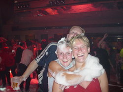 DSC04245.JPG