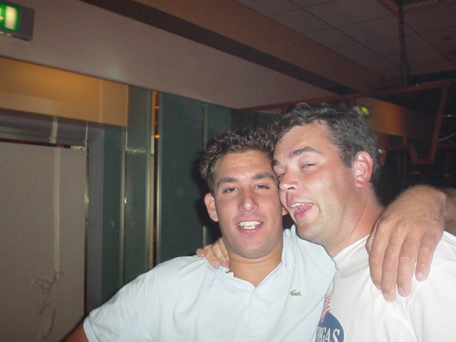 DSC04247.JPG