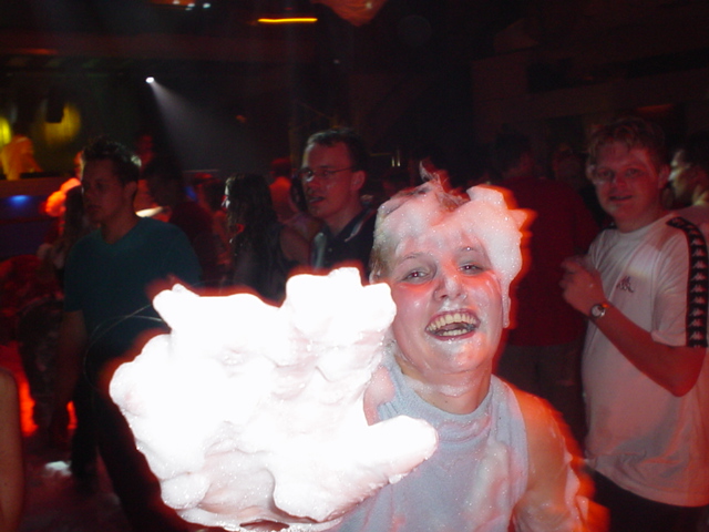 DSC04252.JPG