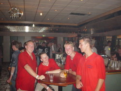 DSC04258.JPG