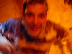 DSC04259.JPG